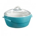 Кастрюля с крышкой Pyrex C310A03
